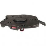 View: 2651 / 2561-03 BRUTE Trainable Dolly 